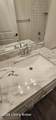 10932 Monkshood Dr - Photo 20