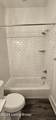 10932 Monkshood Dr - Photo 21