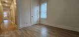 10932 Monkshood Dr - Photo 23