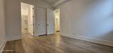 10932 Monkshood Dr - Photo 24