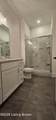 10932 Monkshood Dr - Photo 25