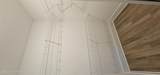 10932 Monkshood Dr - Photo 26