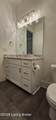 10932 Monkshood Dr - Photo 27