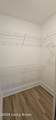 10932 Monkshood Dr - Photo 30