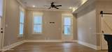 10932 Monkshood Dr - Photo 6