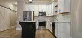 10932 Monkshood Dr - Photo 7