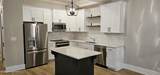 10932 Monkshood Dr - Photo 8