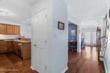 6623 Woods Mill Dr - Photo 10