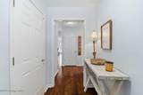 6623 Woods Mill Dr - Photo 11