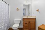 6623 Woods Mill Dr - Photo 19