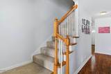 6623 Woods Mill Dr - Photo 20