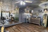 6623 Woods Mill Dr - Photo 23
