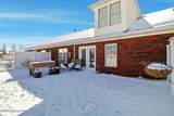 6623 Woods Mill Dr - Photo 27