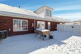 6623 Woods Mill Dr - Photo 29