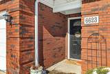 6623 Woods Mill Dr - Photo 33