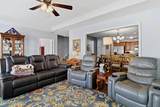 6623 Woods Mill Dr - Photo 4