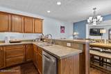 6623 Woods Mill Dr - Photo 8