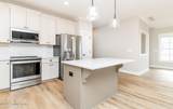 11714 River Beauty Loop - Photo 12
