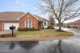 8207 Rock Wall Ct - Photo 1