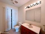 103 Eastbridge Ct - Photo 27
