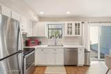 417 Ledgeview Park Dr - Photo 8