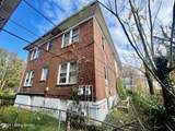 4120 Garland Ave - Photo 12