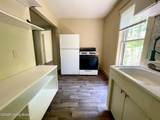 4120 Garland Ave - Photo 4