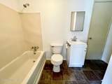 4120 Garland Ave - Photo 5