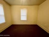 4120 Garland Ave - Photo 7