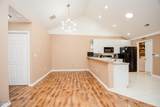 14315 Troon Dr - Photo 10