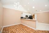 14315 Troon Dr - Photo 11