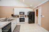 14315 Troon Dr - Photo 13