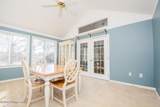 14315 Troon Dr - Photo 16