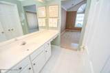 14315 Troon Dr - Photo 19