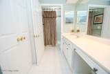 14315 Troon Dr - Photo 20