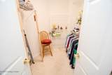 14315 Troon Dr - Photo 22