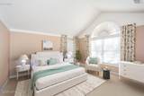 14315 Troon Dr - Photo 23
