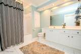 14315 Troon Dr - Photo 25