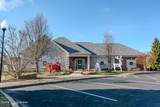 14315 Troon Dr - Photo 27