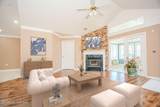 14315 Troon Dr - Photo 4