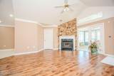14315 Troon Dr - Photo 6