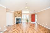 14315 Troon Dr - Photo 7