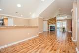 14315 Troon Dr - Photo 8