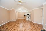 14315 Troon Dr - Photo 9
