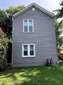 1002 Mayer Ave - Photo 10