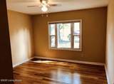 1002 Mayer Ave - Photo 11