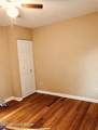 1002 Mayer Ave - Photo 12