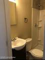 1002 Mayer Ave - Photo 13