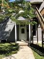 1002 Mayer Ave - Photo 14