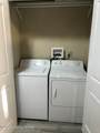 1002 Mayer Ave - Photo 18